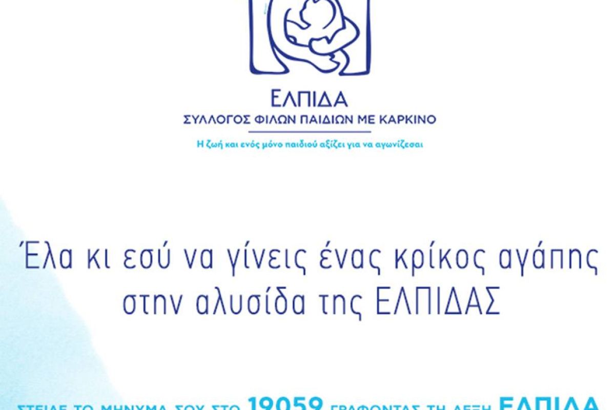 c74355419c2a8e68f754030285ddc338 XL 91da6cbb