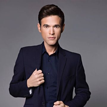 Τίτλοι τέλους στη συνεργασία του Φουρθιώτη με το OPEN