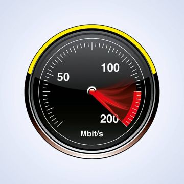 Η Kabel Deutschland προσφέρει ταχύτητες internet στα 200 Mbps
