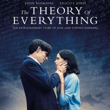 Τα ντέρμπι Ρεάλ Μαδρίτης-Ατλέτικο Μαδρίτης & Μάντσεστερ Γιουνάιτεντ-Άρσεναλ μόνο στον OTE TV