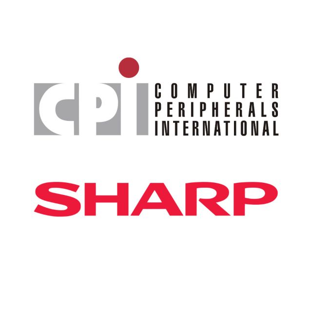 Νέα σειρά έγχρωμων Α3 MFPs από τη Sharp