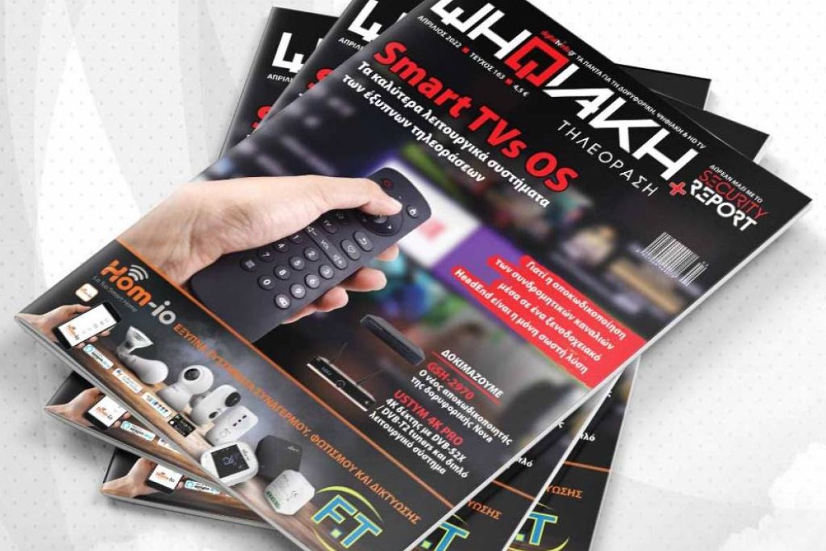 d1681b83088bad919827869ab32a7e96 XL 91919439