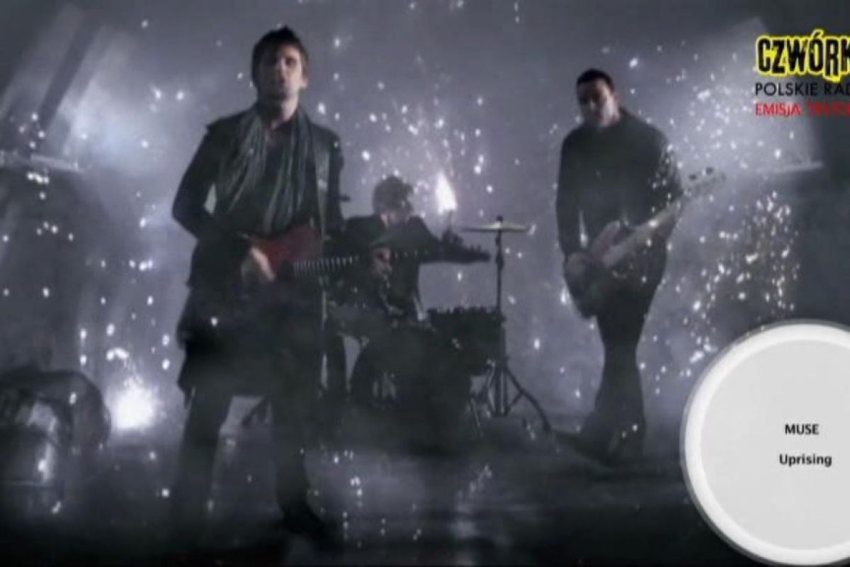 d21f6fdc6578656bc78ff38327b545e0 XL 91470fc6