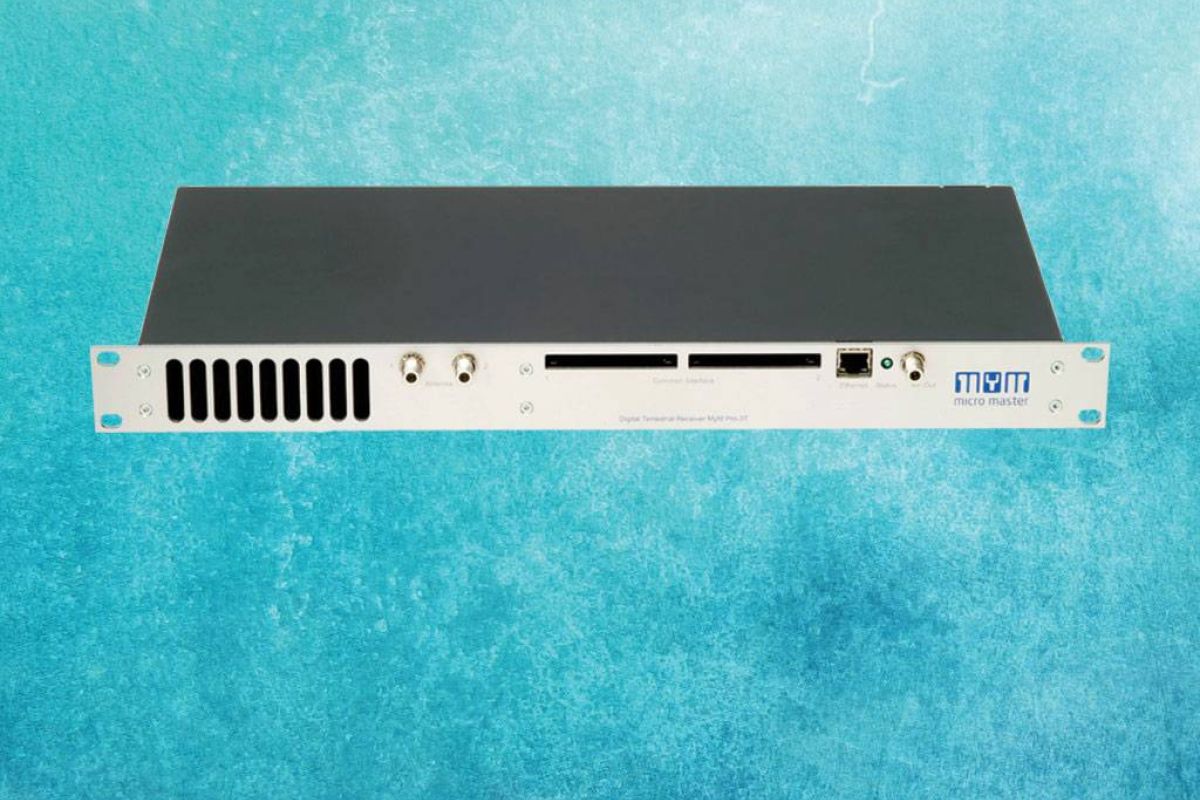 d31f403383c8f430f078a83aa796eb85 XL 919855bd