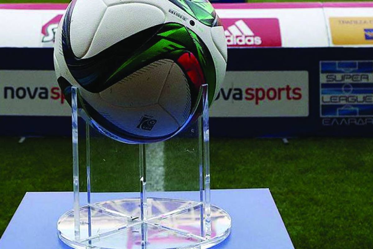 d53a66a0510d5ef9ba8cb5883a2f9463 XL 91e1b1d2