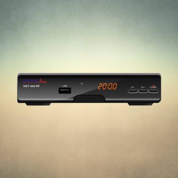 Λύσεις για ξενοδοχεία από την Ψηφιακή Τεχνολογία ΑΕΒΕ