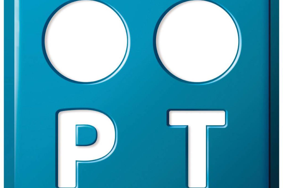 de2268736acbe77bf3d4429c79065829 XL 91e298ee