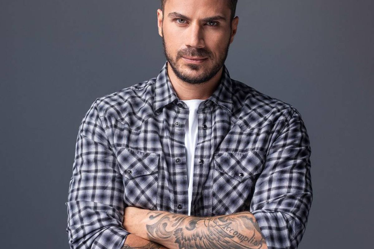 e3a0b0280e350eb9f1e54de284c6a7ed XL 91425934