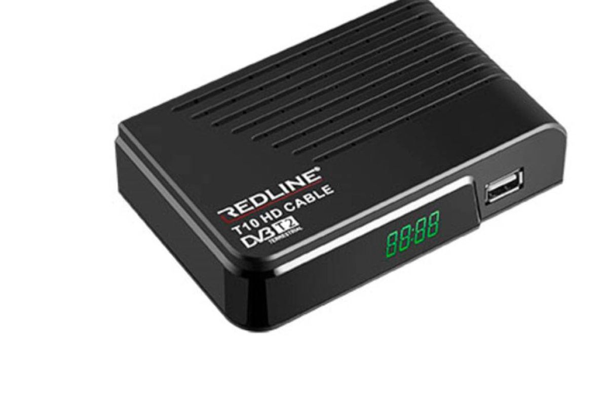 e3f24cabbc955f9c96d61b91b533d0af XL 917a9f8c