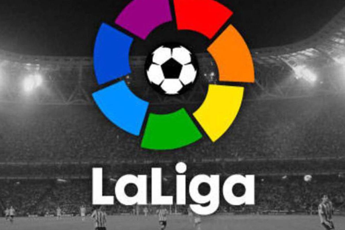 e4319ee0a444bae80e2c14f98542ce02 XL 91f0c4e6