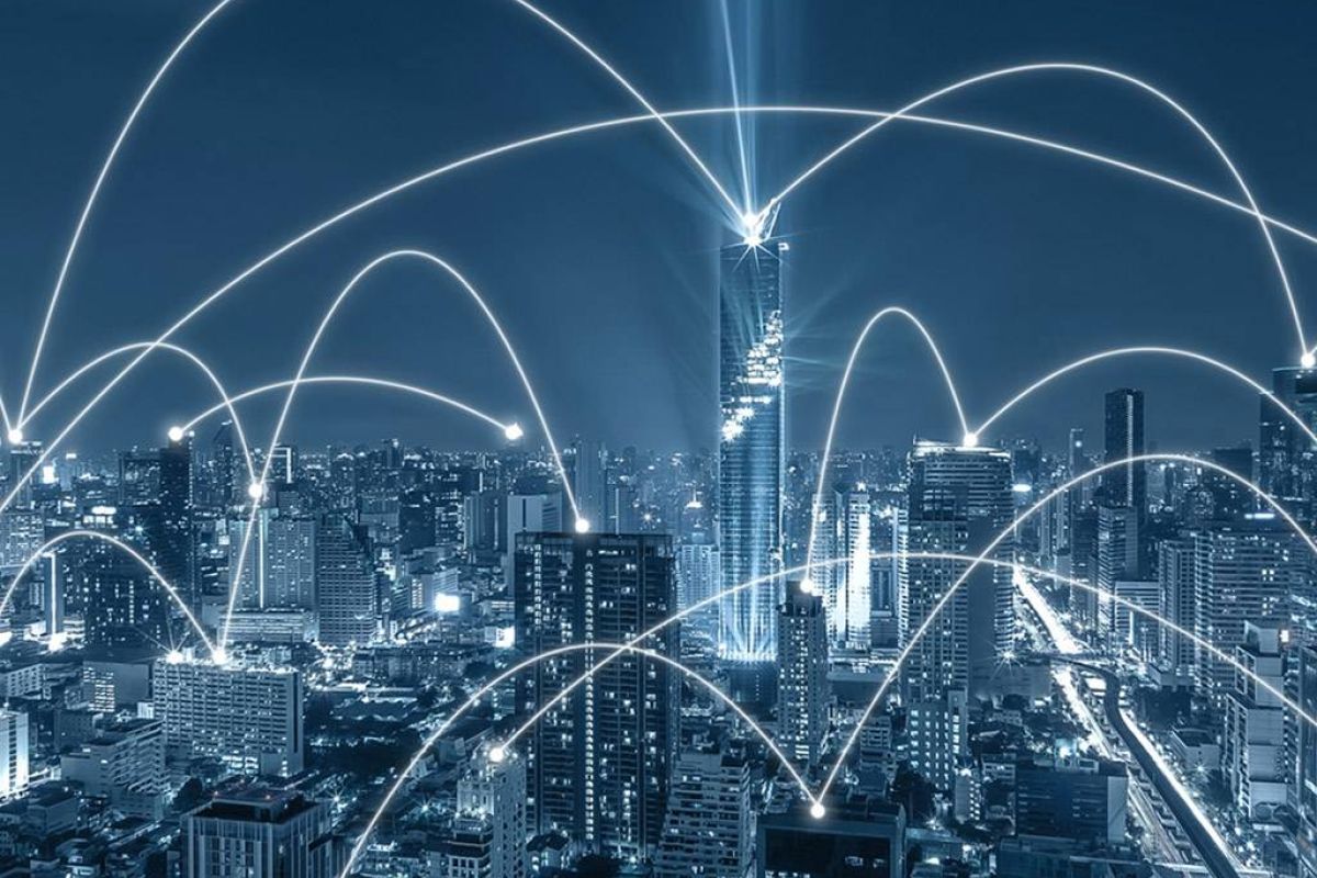 ec569cfd0f0386f8e1e7a4667073a24b XL 91da4da6