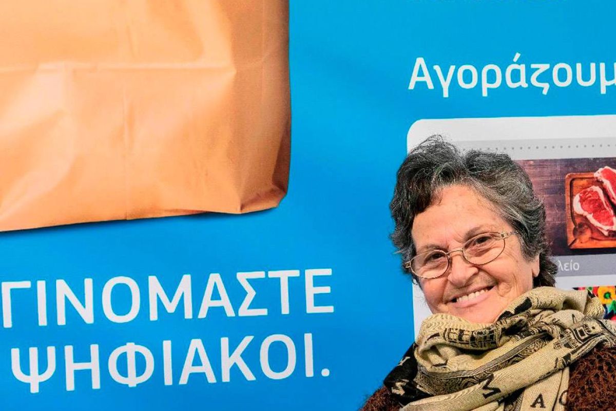 ed931bf3ea71d5add458492ddd114365 XL 91538faf