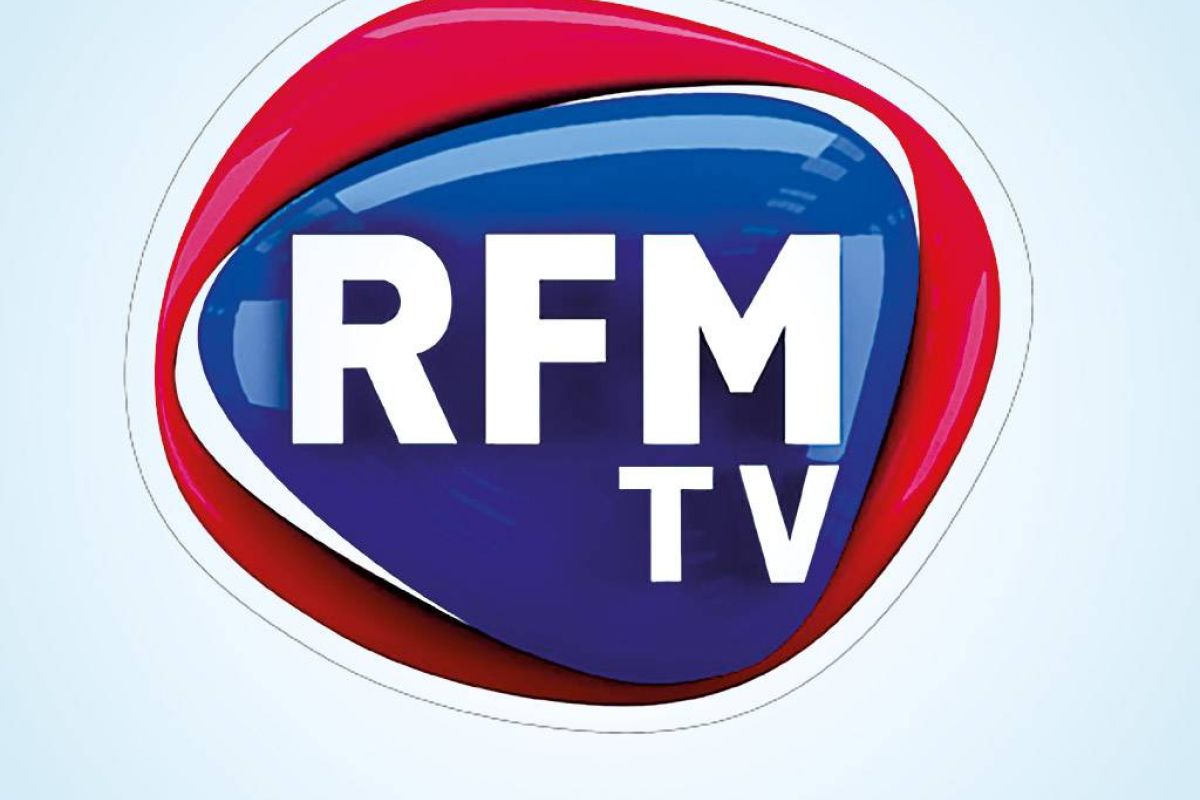 ee0a24512c6343d5973a2327387ee1ba XL 9158ac84