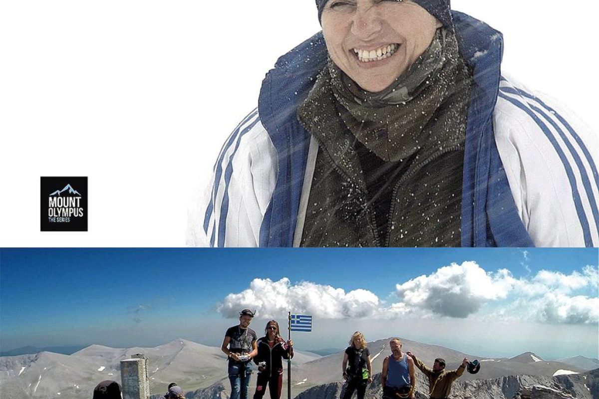 efc373ab3f5c6e84f4c8d171ce4571b4 XL 91c10ccb