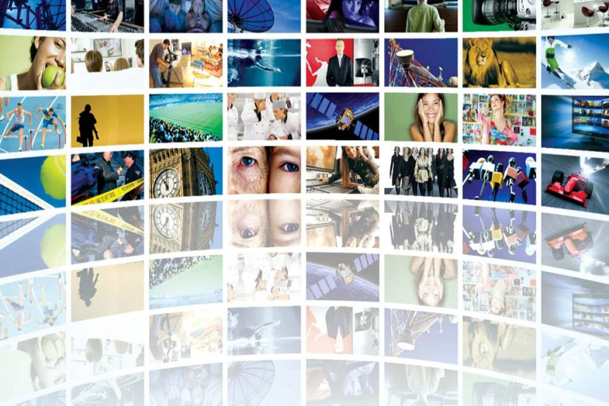 Μετάβαση της Skylink σε HD