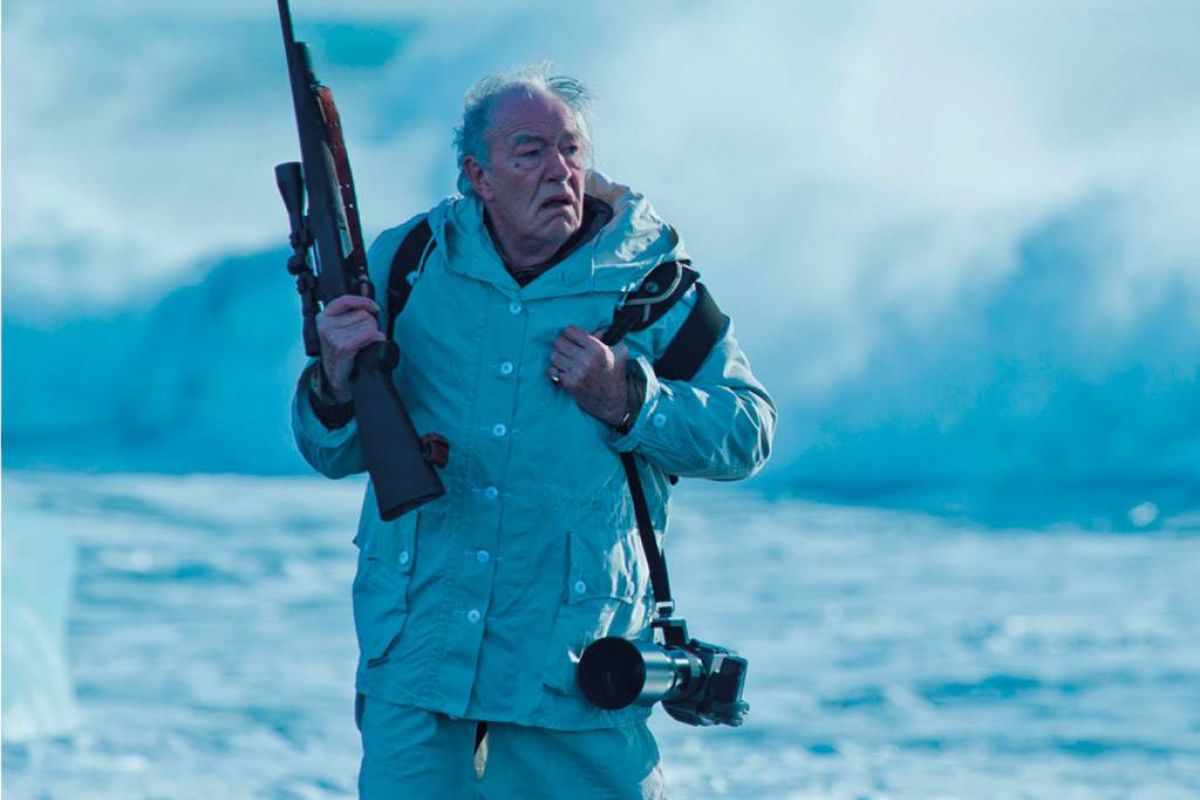 f810edef2d0b0577dc0f476aa5466415 XL 91d13f64