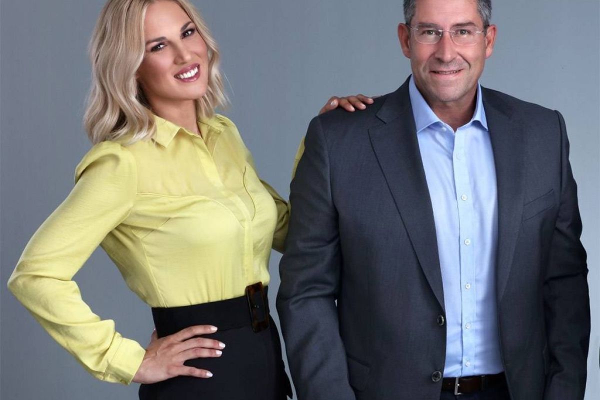 fa7520084dc8bc32ef74409b5d6cc1f8 XL 9150b7dd