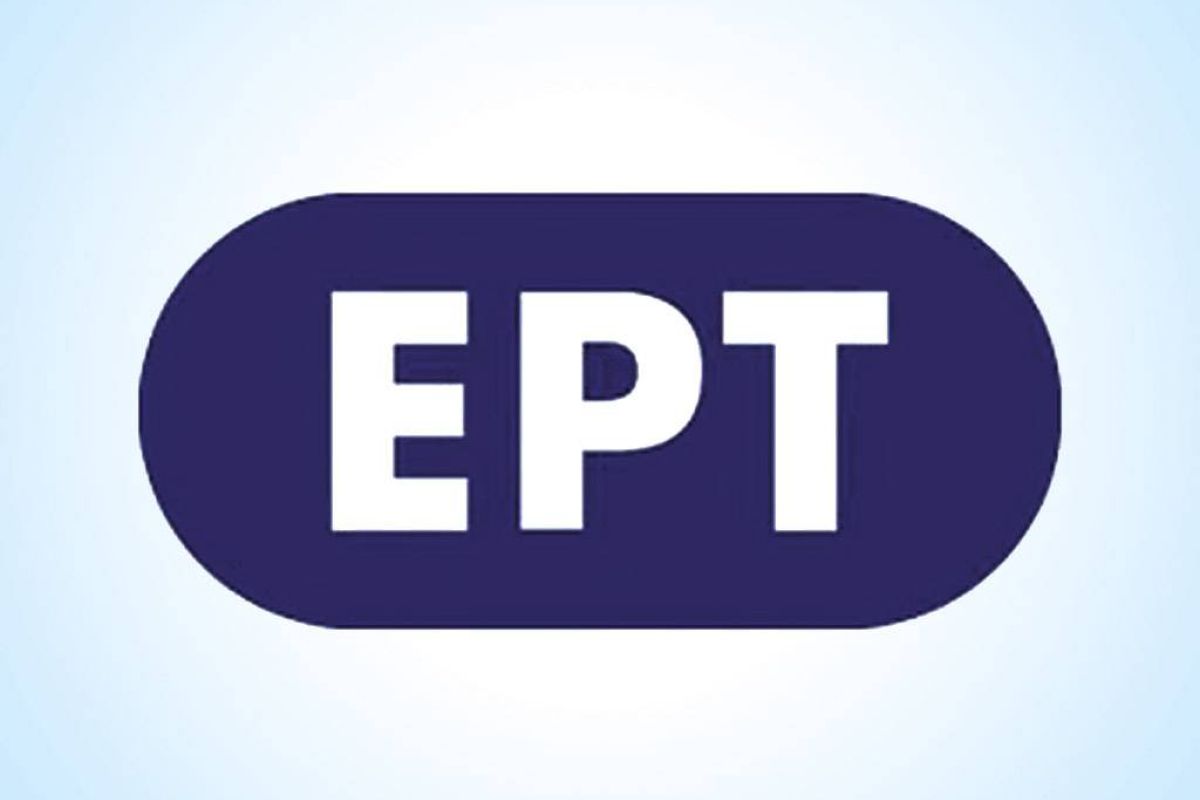 Ποινές… μέσω ΕΡΤ για τις επτά ΠΑΕ