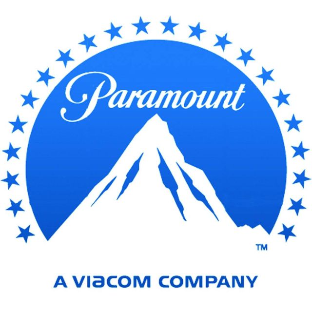 Αποκλειστικό : Συμφωνία Paramount Pictures και OTE TV!