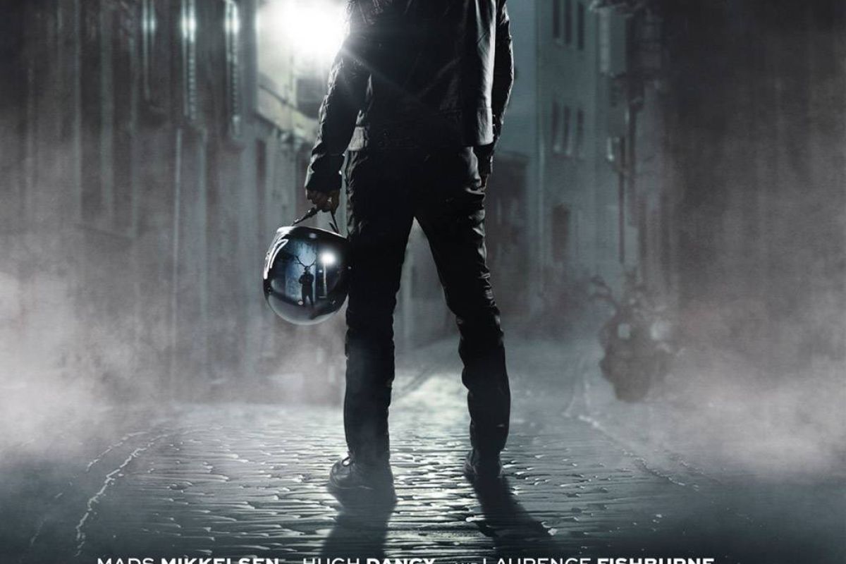 fe32ef4893ac92d41e13984d3a7fb0e2 XL 91c0c98e