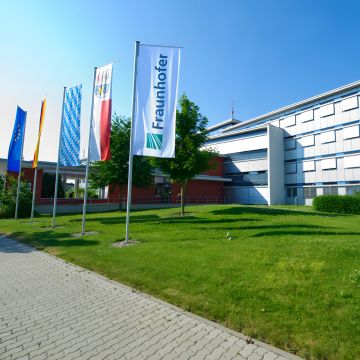 Η ARTE υιοθετεί το MPEG-H Dialog+ της Fraunhofer για καθαρότερο ήχο