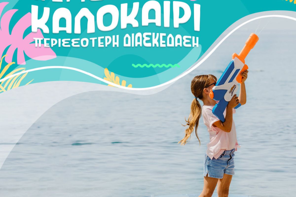 public summer 91748d13