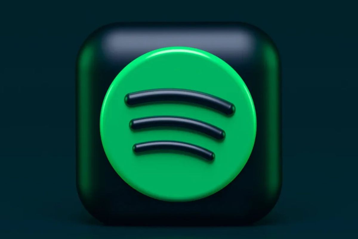 spotify 912f9f39