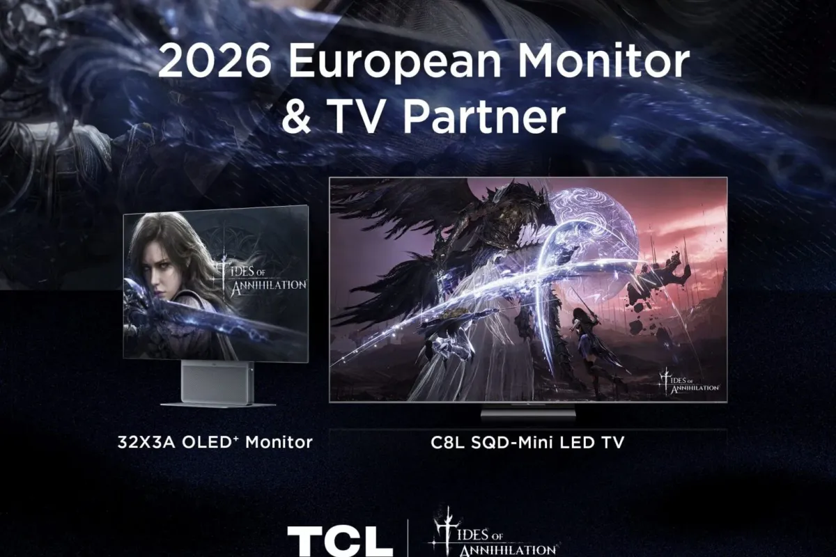 tcl1