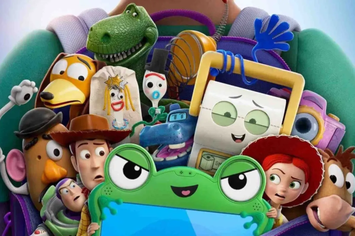 toy story 5 box office 91cf640d