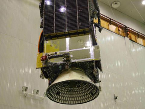 viasat 1 2 1 911e8142