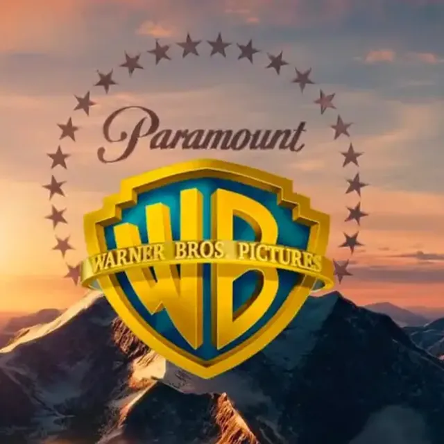 Η Warner Bros. απέρριψε για τρίτη φορά πρόταση εξαγοράς από την Paramount