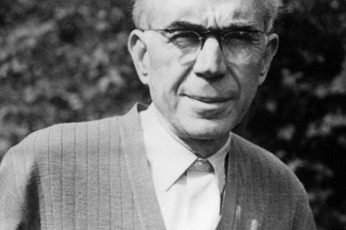 0197ab1cfd761f24d6592262cec139cc XL 92eacc5a