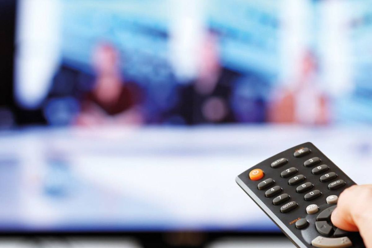 04d4be7b59b760ecbe5be72882a515bf XL 92357085