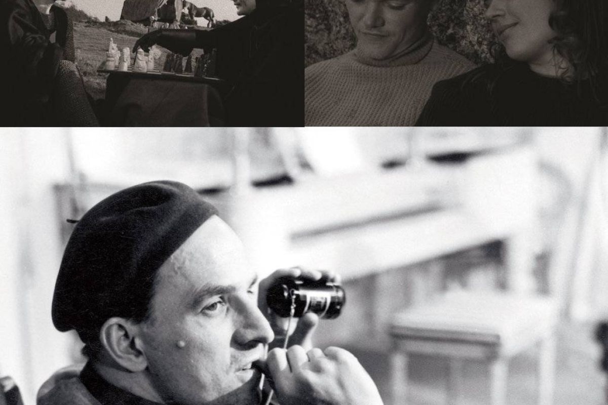 093acb98392df80a2e91cd87977b15a6 XL 929ca0ee