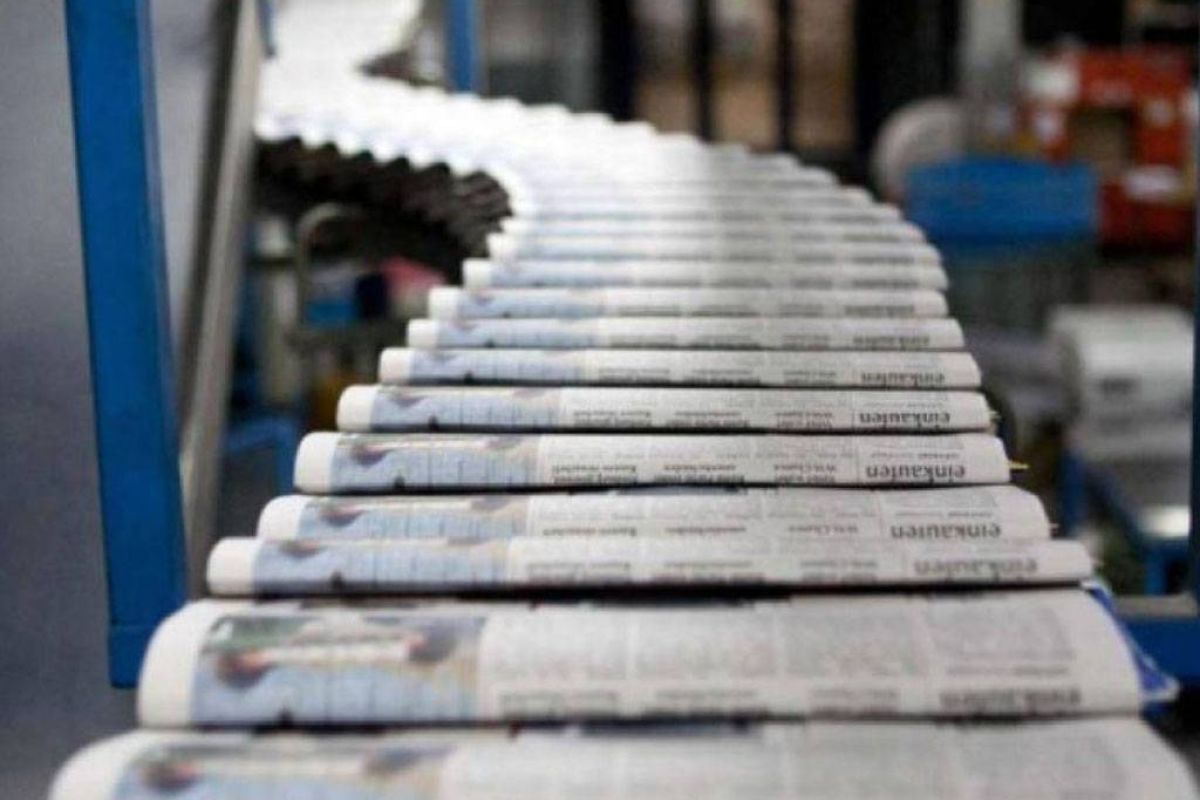 0c45bbf3054d5ab7f429d7edcff5ccdd XL 92b6c953