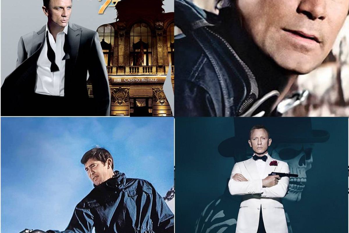 0fa117571757dc3abc57e2b69ea6f3db XL 92ea7b8c