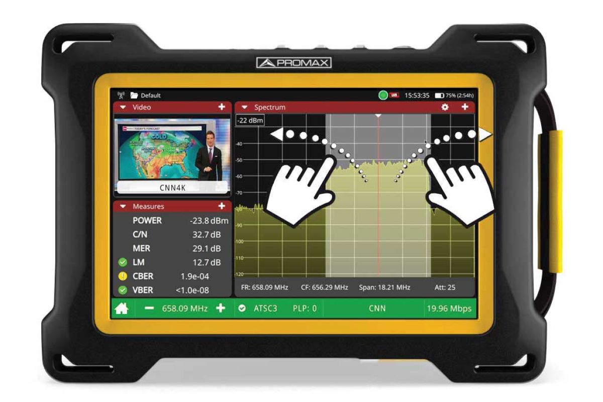 1.PROMAX ATLAS NG 92081e5e