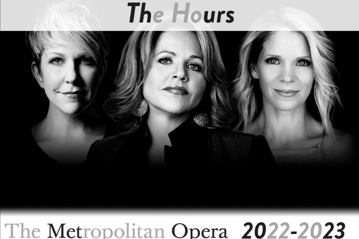 1024X1024 19 9219347d