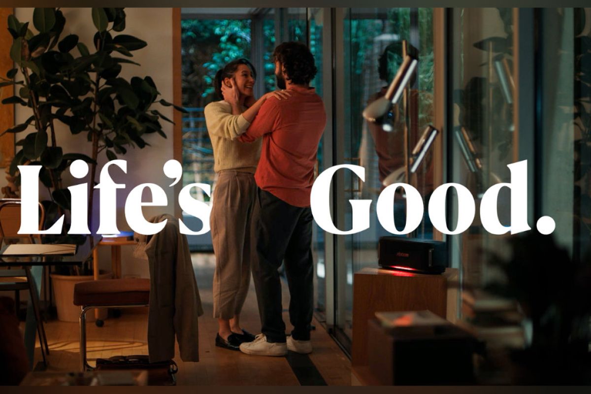 1024X1024 27 922f6997