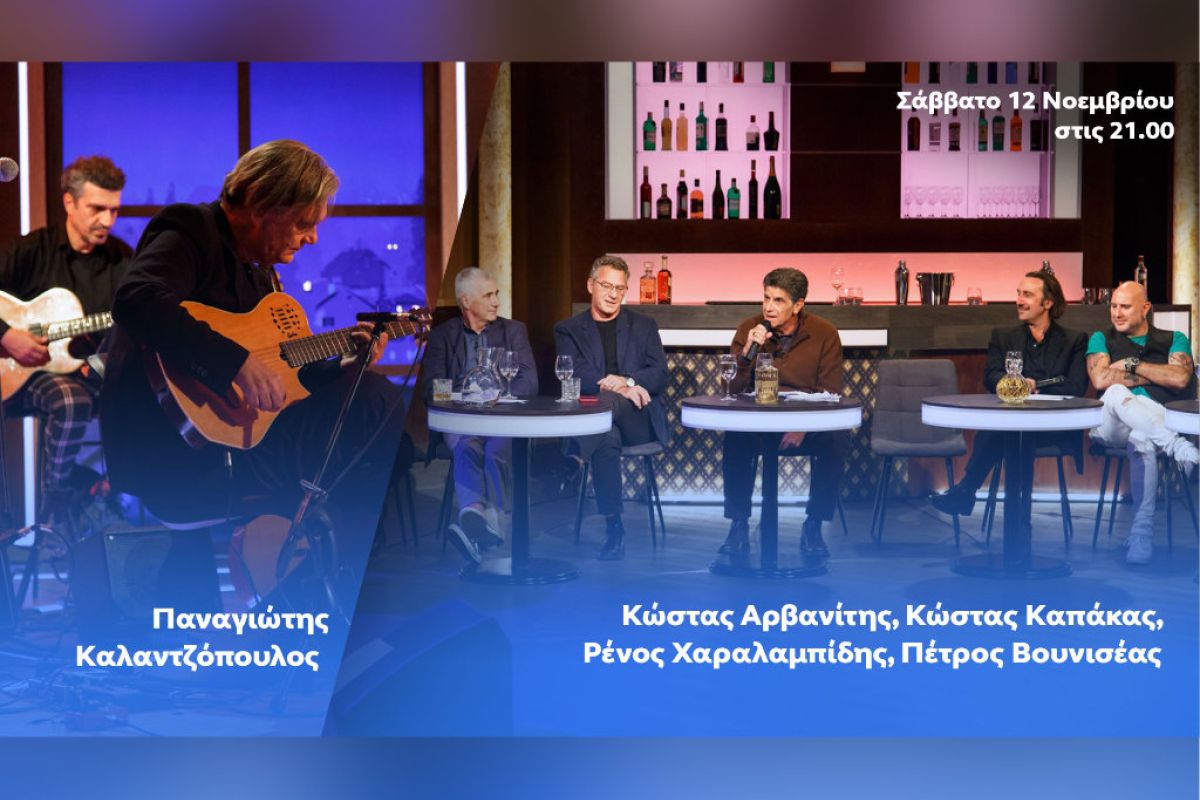 1024X1024 42 92032955