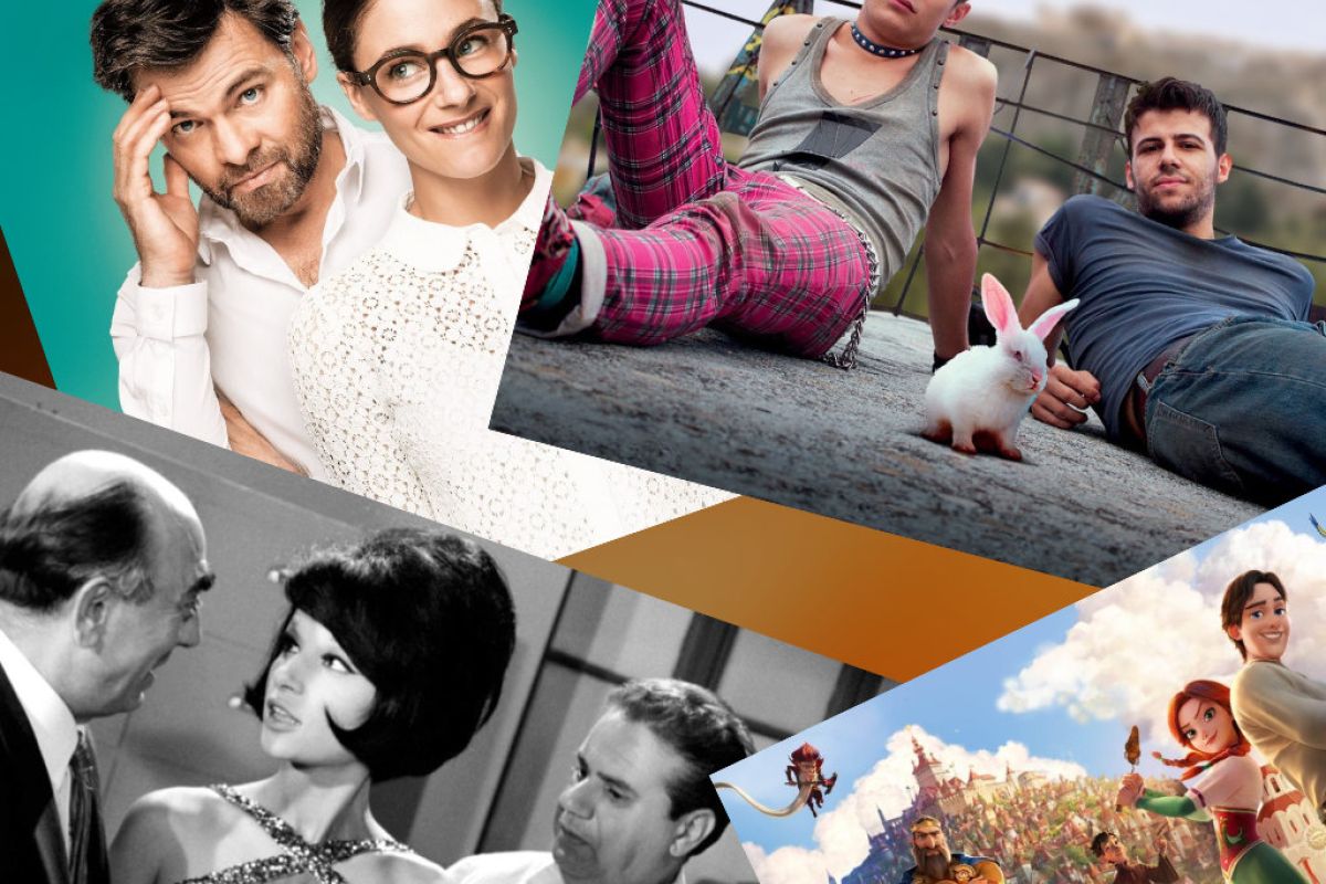 1024X1024 60 92d7ccc2