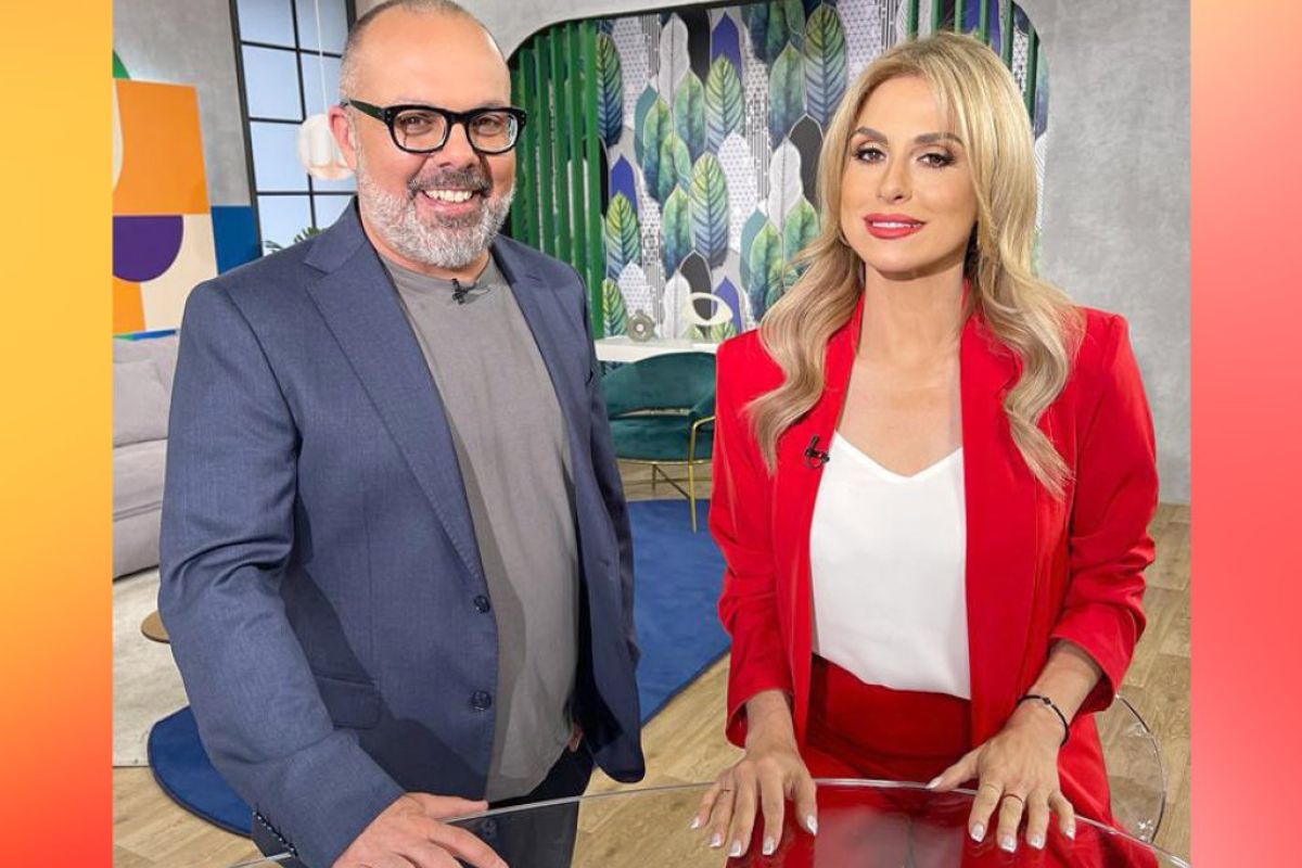 1024X1024 78 92acf0e5