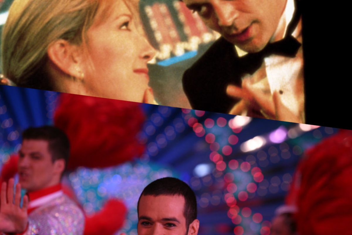 1024X1024 91 92590d43