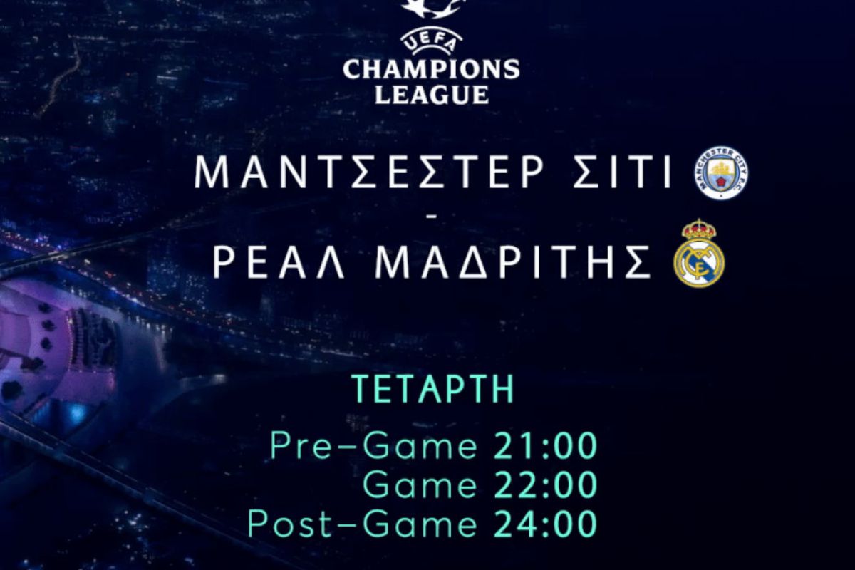 1024X1024 95 92643033