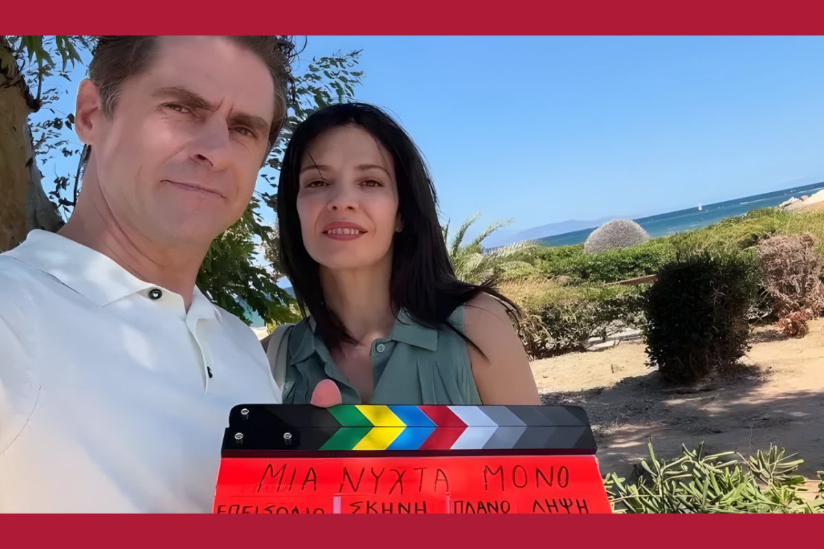 1280 square 125 926d80e7