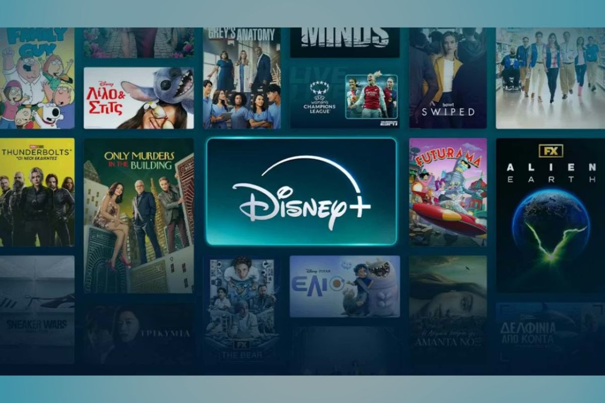 1280 square 49 92bbbaa6