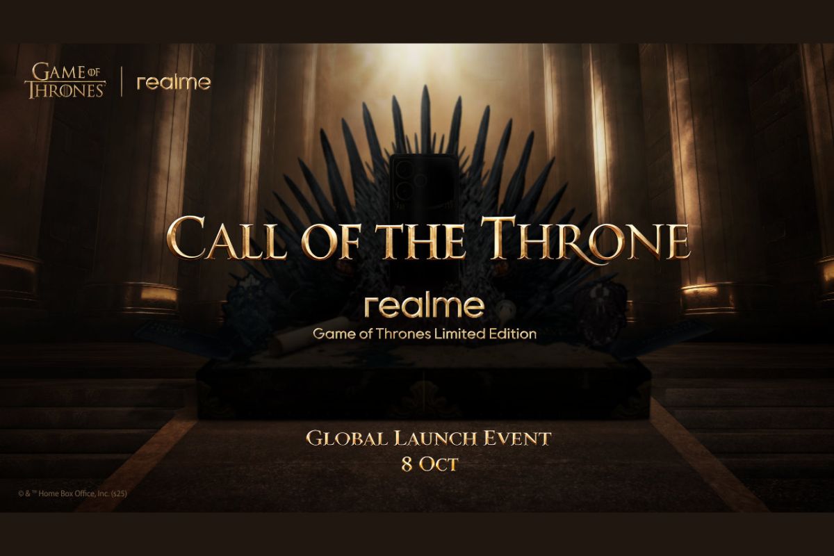 1280 square 6 920958f9