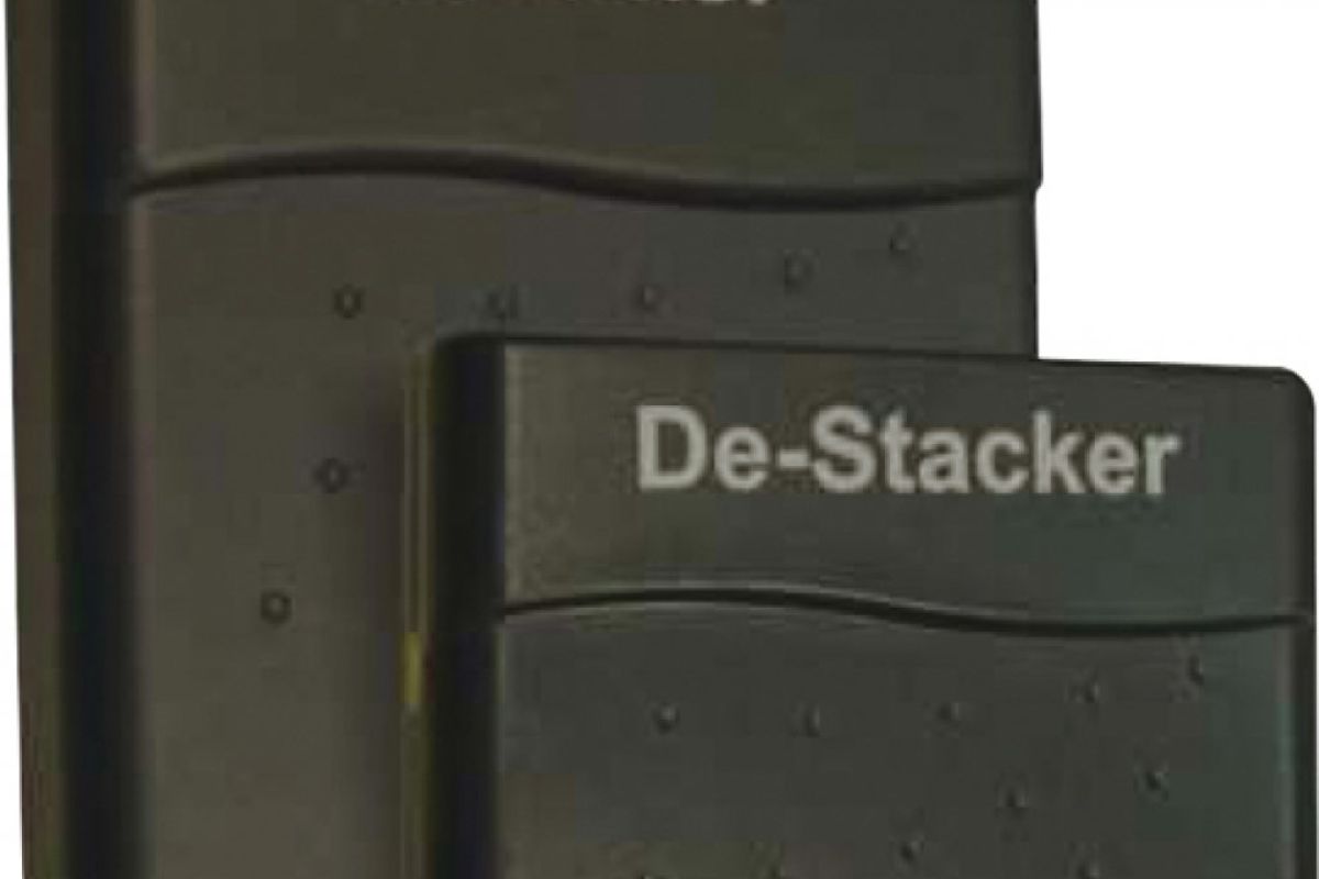 14383eebd7367174c74b324d2774f2dc XL 92034ec1