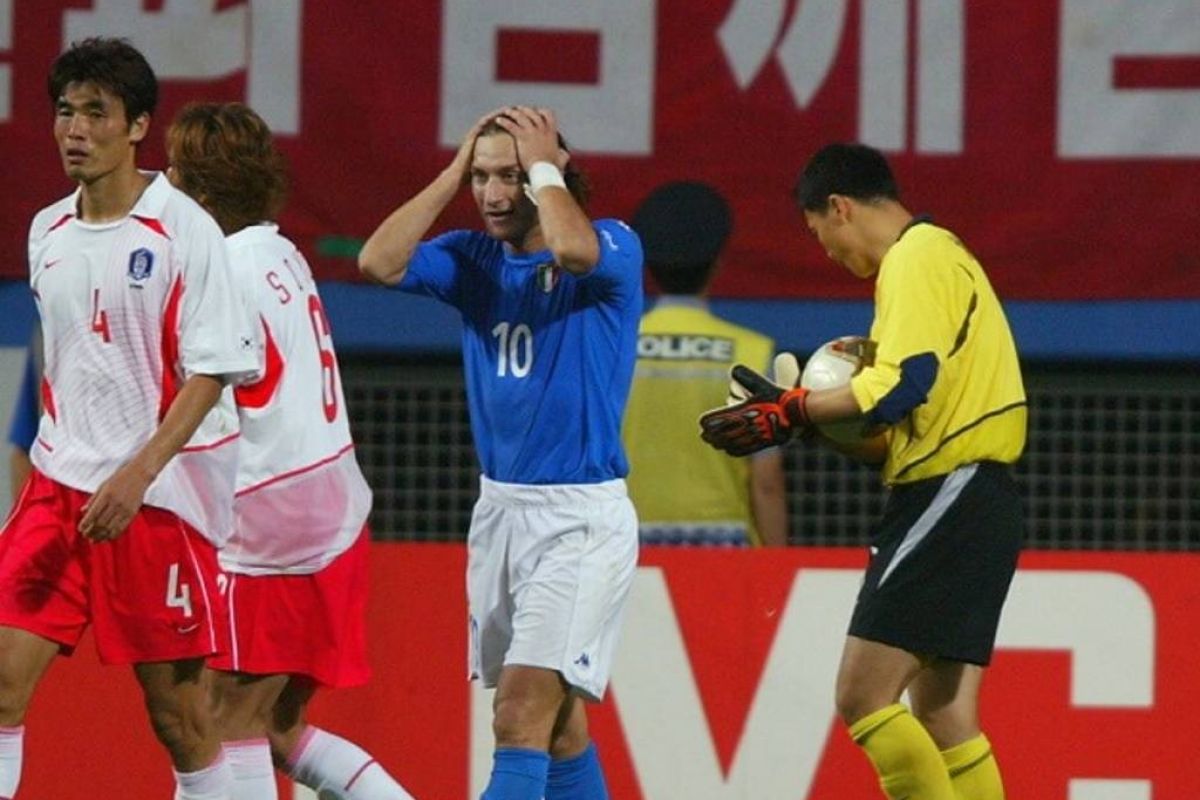 14a5f629b8a69dc519a33e1000e7a553 XL 92c27627