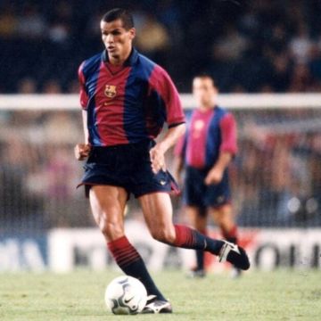 Χωρίς νίκη από την εποχή του Ριβάλντο και του Σαβιόλα